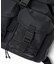 【BAICYCLON by Bagjack/バイシクロン】MINI BACKPA