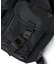 【BAICYCLON by Bagjack/バイシクロン】MINI BACKPA