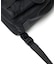 【BAICYCLON by Bagjack/バイシクロン】MINI BACKPA