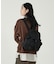 【BAICYCLON by Bagjack/バイシクロン】MINI BACKPA