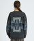 【PENDLETON/ペンドルトン】HARDING / Shetland Woo