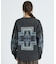 【PENDLETON/ペンドルトン】HARDING / Shetland Woo