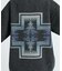 【PENDLETON/ペンドルトン】HARDING / Shetland Woo