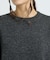 【PENDLETON/ペンドルトン】HARDING / Shetland Woo