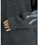【PENDLETON/ペンドルトン】HARDING / Shetland Woo