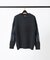 【PENDLETON/ペンドルトン】HARDING / Shetland Woo