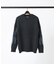 【PENDLETON/ペンドルトン】HARDING / Shetland Woo