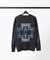 【PENDLETON/ペンドルトン】HARDING / Shetland Woo