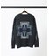 【PENDLETON/ペンドルトン】HARDING / Shetland Woo