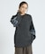 【PENDLETON/ペンドルトン】HARDING / Shetland Woo