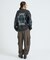【PENDLETON/ペンドルトン】HARDING / Shetland Woo