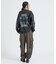 【PENDLETON/ペンドルトン】HARDING / Shetland Woo