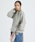 【PENDLETON/ペンドルトン】HARDING / Shetland Woo