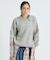 【PENDLETON/ペンドルトン】HARDING / Shetland Woo