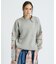 【PENDLETON/ペンドルトン】HARDING / Shetland Woo