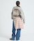 【PENDLETON/ペンドルトン】HARDING / Shetland Woo