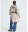 【PENDLETON/ペンドルトン】HARDING / Shetland Woo