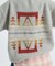 【PENDLETON/ペンドルトン】HARDING / Shetland Woo