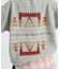 【PENDLETON/ペンドルトン】HARDING / Shetland Woo
