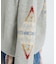 【PENDLETON/ペンドルトン】HARDING / Shetland Woo
