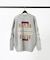 【PENDLETON/ペンドルトン】HARDING / Shetland Woo