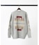 【PENDLETON/ペンドルトン】HARDING / Shetland Woo