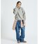 【PENDLETON/ペンドルトン】HARDING / Shetland Woo