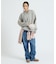 【PENDLETON/ペンドルトン】HARDING / Shetland Woo