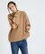 【PENDLETON/ペンドルトン】HARDING / Shetland Woo