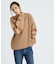 【PENDLETON/ペンドルトン】HARDING / Shetland Woo