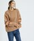 【PENDLETON/ペンドルトン】HARDING / Shetland Woo