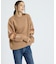 【PENDLETON/ペンドルトン】HARDING / Shetland Woo