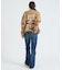 【PENDLETON/ペンドルトン】HARDING / Shetland Woo