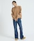 【PENDLETON/ペンドルトン】HARDING / Shetland Woo