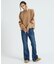 【PENDLETON/ペンドルトン】HARDING / Shetland Woo