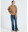 【PENDLETON/ペンドルトン】HARDING / Shetland Woo
