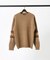 【PENDLETON/ペンドルトン】HARDING / Shetland Woo