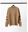 【PENDLETON/ペンドルトン】HARDING / Shetland Woo