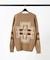 【PENDLETON/ペンドルトン】HARDING / Shetland Woo