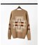 【PENDLETON/ペンドルトン】HARDING / Shetland Woo