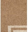 【PENDLETON/ペンドルトン】HARDING / Shetland Woo