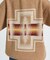 【PENDLETON/ペンドルトン】HARDING / Shetland Woo