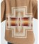 【PENDLETON/ペンドルトン】HARDING / Shetland Woo
