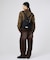 【OUTDOOR PRODUCTS】Drawstring 2way Rucksa