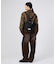 【OUTDOOR PRODUCTS】Drawstring 2way Rucksa