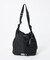 【OUTDOOR PRODUCTS】Drawstring 2way Rucksa