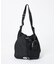 【OUTDOOR PRODUCTS】Drawstring 2way Rucksa