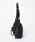【OUTDOOR PRODUCTS】Drawstring 2way Rucksa