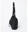 【OUTDOOR PRODUCTS】Drawstring 2way Rucksa