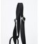 【OUTDOOR PRODUCTS】Drawstring 2way Rucksa